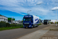 20240407-Truckrun-Horst-T2-00740